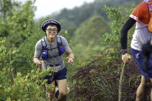 BIB: 2426
                            <button type="button" onclick="openModal(24760649)" class="btn btn-primary btn-sm float-right btn-popup" data-toggle="modal" data-target=".modal-high-quality">
                        <i class="fas fa-shopping-cart"></i> Add to Cart
                    </button>
                                            <button type="button" onclick="isThisMe(24760649, true)" class="btn btn-success btn-sm float-right btn-popup btn-isme hidden" data-toggle="tooltip" data-placement="bottom" title="นี่คือรูปของคุณใช่ไหม คลิกที่นี่เพื่อเอาเข้าอัลบั้ม">
                        <i class="fas fa-plus"></i> Add to album
                    </button>
                    <button type="button" onclick="isThisMe(24760649, false)" class="btn btn-warning btn-sm float-right btn-popup btn-isnotme hidden">
                        <i class="fas fa-ban"></i> Remove from album
                    </button>